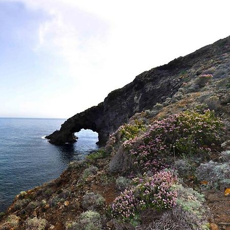 Tracino Sull'Arco Dell'Elefanteヴィラ エクステリア 写真